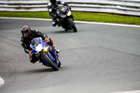 PJ-Motorsport-2019;anglesey;brands-hatch;cadwell-park;croft;donington-park;enduro-digital-images;event-digital-images;eventdigitalimages;mallory;no-limits;oulton-park;peter-wileman-photography;racing-digital-images;silverstone;snetterton;trackday-digital-images;trackday-photos;vmcc-banbury-run;welsh-2-day-enduro
